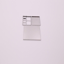 High Quality EMI or RF Shields for PCB