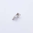 OEM Design Precision Stamping Terminal for Electronic