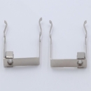 Highly Advanced OEM Design Metal Stamping Terminal for Battery