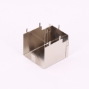 Hot Sale Metal Stamping part for Electronic