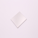 Hot Sales Attractive Price EMI RF Shielding Parts for PCB