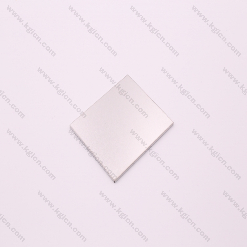 Hot Sales Attractive Price EMI RF Shielding Parts for PCB