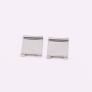 Best Sellers Metal Stamping Part for Electronic