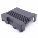 Brand New Aluminum Die Casting Housing for Routers