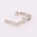 Factory Popular Design Metal Stamping Terminal for Electronic