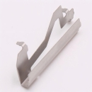 Excellent Quality Assurance Metal Stamping Terminal for Electronic