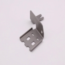 High-Efficiency Metal Stamping Part for Automotive