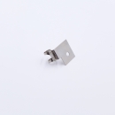 OEM Design Precision Stamping Terminal for Electronic