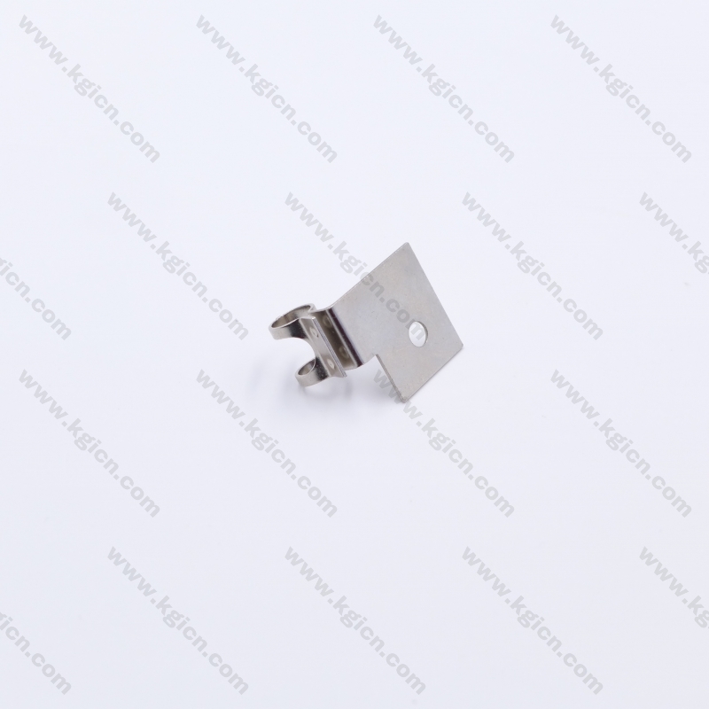 OEM Design Precision Stamping Terminal for Electronic
