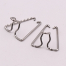 Top Fashion Music Wire Spring for Electronics