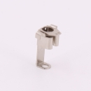 Best Selling Metal Stamping Terminal for Security System
