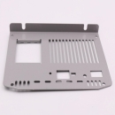 Precise Progressive Die Stamping Parts for Electronic Components