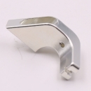 CNC Machined Centers made by Kinggold industry
