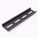 OEM New Trend Metal Stamping Part for Electronics