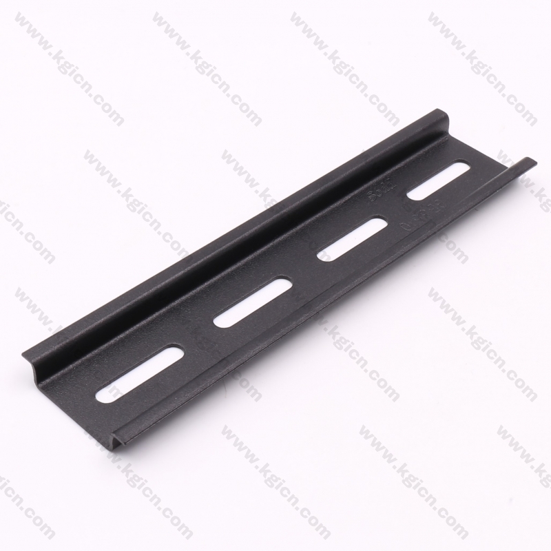 OEM New Trend Metal Stamping Part for Electronics