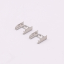 OEM Fast selling Stamping Terminal for Electronic