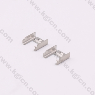 OEM Fast selling Stamping Terminal for Electronic