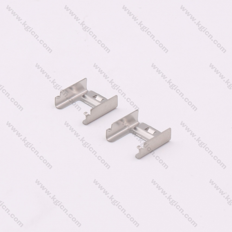 OEM Fast selling Stamping Terminal for Electronic