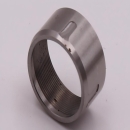 Excellent Quality 5 Axis Aluminum CNC Machining Part for Industrial