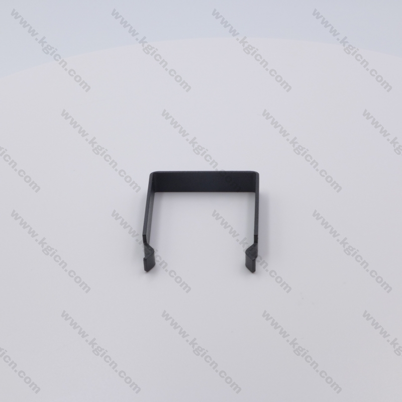 OEM sheet metal frame