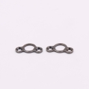 Factory Direct Sale Metal Stamping Part for Electronic