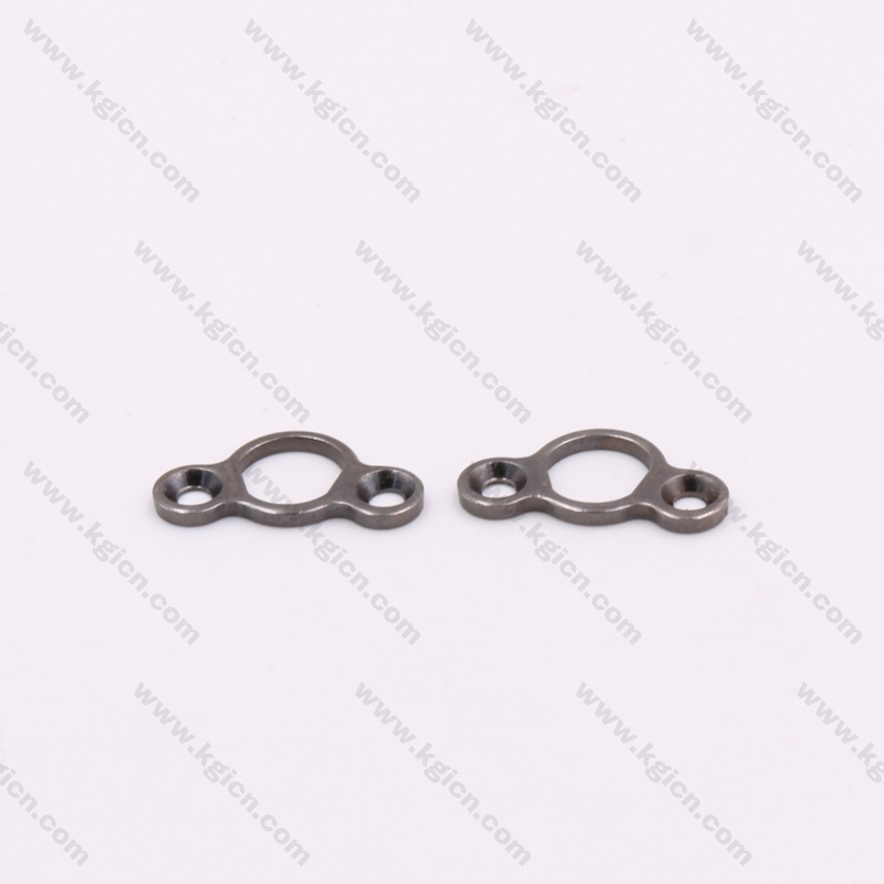 Factory Direct Sale Metal Stamping Part for Electronic