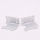 OEM Design Innovative Metal Stamping Bracket for Industrial