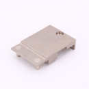 International Quality Aluminum Extrusion Heat Sink for Smart Glass Device