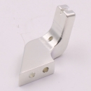 CNC Machined Centers made by Kinggold industry