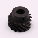 KGI Industrial Steel Gear Wheel Spur helical Pinion Gear