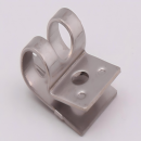 Most Popular Design Stamping Terminal for Electronic Device