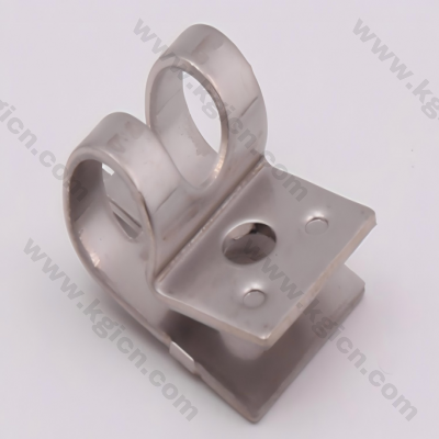 Most Popular Design Stamping Terminal for Electronic Device