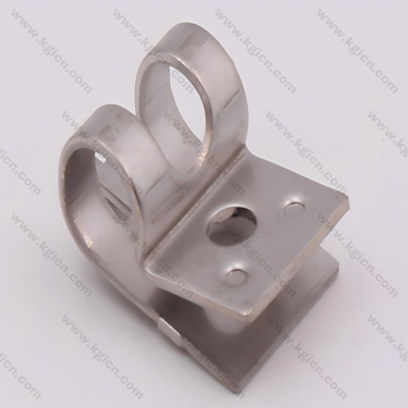 Most Popular Design Stamping Terminal for Electronic Device