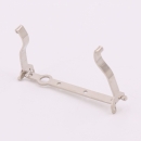 OEM Most Popular Design Metal Stamping Terminal for Electronic