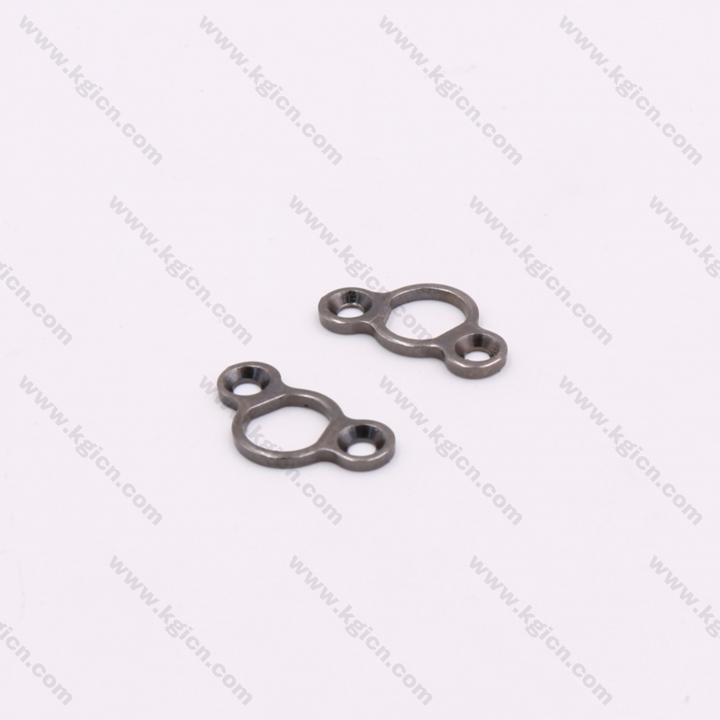 Factory Direct Sale Metal Stamping Part for Electronic