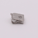 OEM Factory Made Stainless Steel Metal Stamping Part