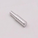 KGI Made CNC Machining Stainless Steel Part