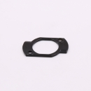 Latest Trend Metal Stamping Part for Telecommunication