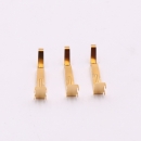 Latest Trend Metal Stamping Part for Electronic