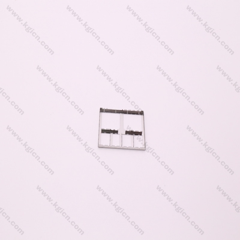 Top Quality EMI or RF Shielding Part for PCB