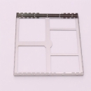 OEM Manufacturer Design Precision Shields for PCB