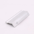 Aluminum Hinge for Drive Door