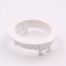 Competitive Price Aluminum Die Casting Part