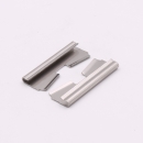 Fast Sellers Metal Stamping Terminal for Electronic