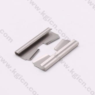 Fast Sellers Metal Stamping Terminal for Electronic