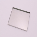 Attractive Pirce EMI or RF Shields for PCB