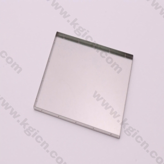Attractive Pirce EMI or RF Shields for PCB
