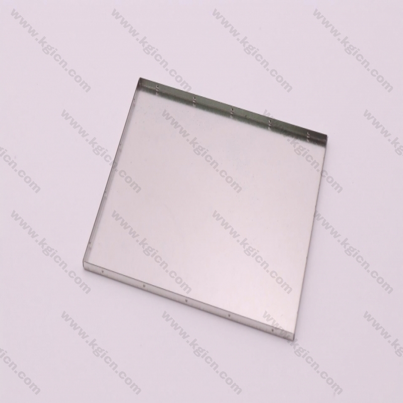 Attractive Pirce EMI or RF Shields for PCB