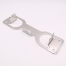 Professional Service Metal Stamping Part for Electronic