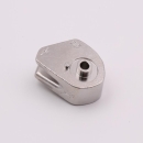 OEM Investment Casting Part for Fall Arrest Devices